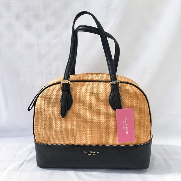 ISAAC MIZRAHI  New York - Picture 1 of 6